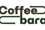 Coffeebara