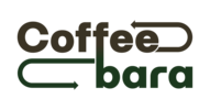Coffeebara__63503-2