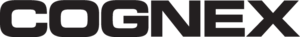 Cognex-Corporation__63513-2