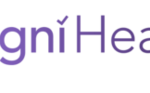 CogniHealth