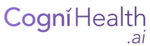 CogniHealth__63515-2