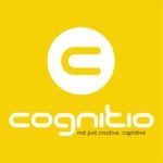 Cognitio Exhibits