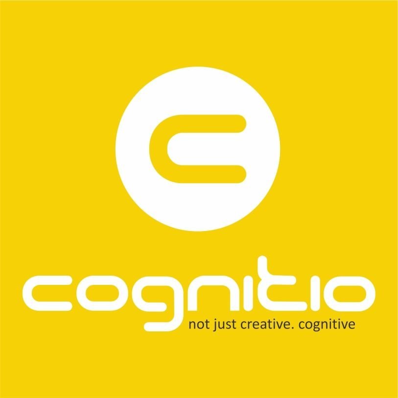 Cognitio-Exhibits-Mumbai