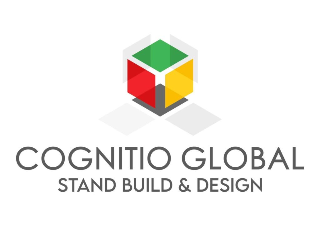 Cognitio Global FZC LLC