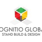 Cognitio Global FZC LLC