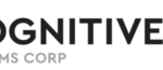 Cognitive Systems Corp.