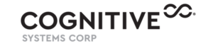 Cognitive-Systems-Corp__63517-2
