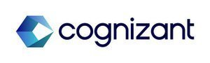 Cognizant__63519-2