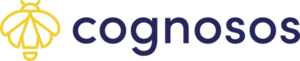 Cognosos__63521-2