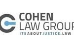 Cohen Law Group