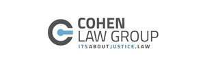 Cohen-Law-Group__63525-2