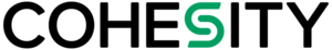 Cohesity__63527-2
