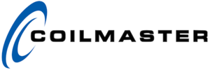 Coilmaster-Corporation__63529-2