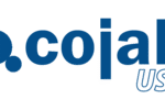 Cojali