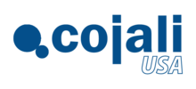 Cojali__50332-2