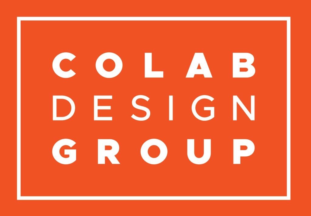 Colab Design Group