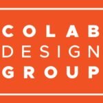 Colab Design Group