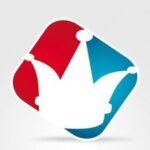 Colchones Coronado S.A.S