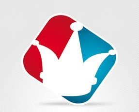 Colchones-Coronado-S.A.S-Bogota