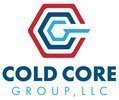 Cold Core Group