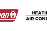 Coleman Heating & Air Conditioning