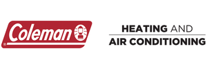 Coleman-Heating-Air-Conditioning__63539-2
