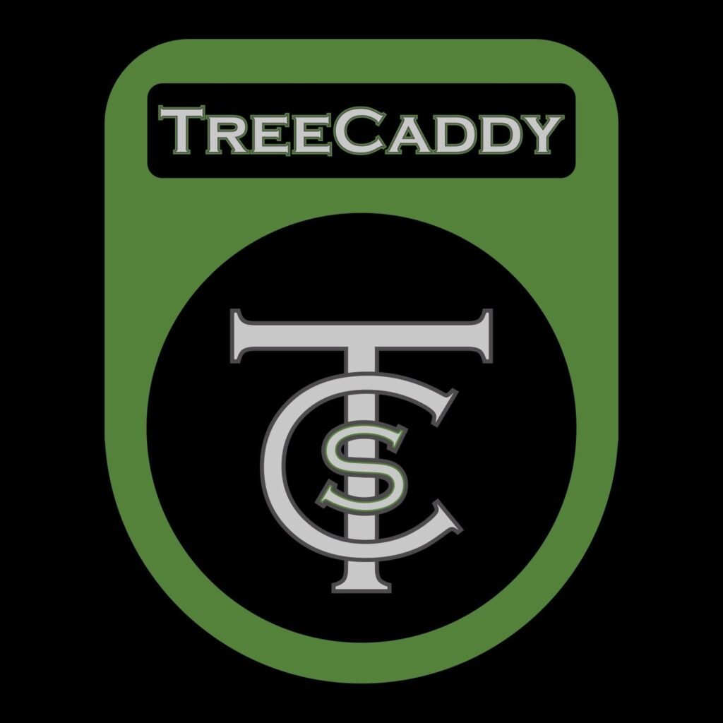 Collins Manufacturing LLC