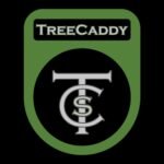 Collins Manufacturing LLC