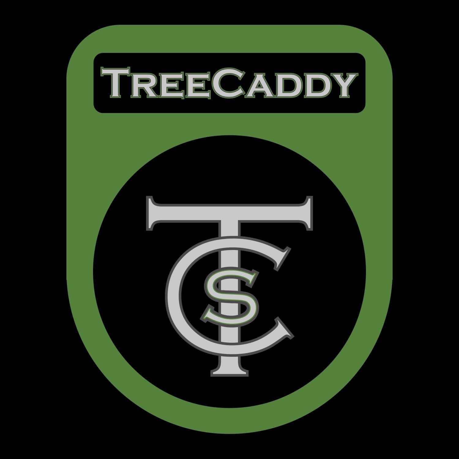 Collins-Manufacturing-LLC__63542-2