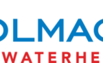 Colmac WaterHeat