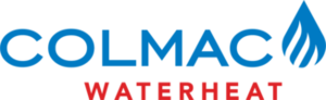 Colmac-WaterHeat__63543-2