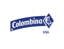 Colombina Candy