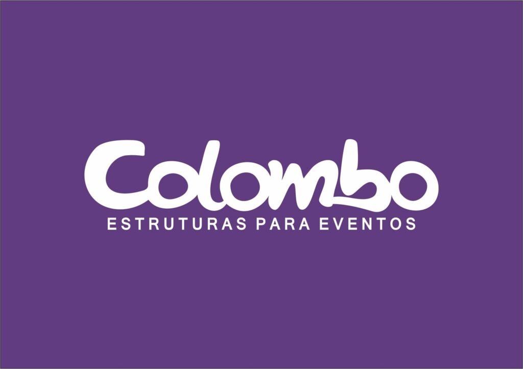 Colombo Estruturas Para Eventos