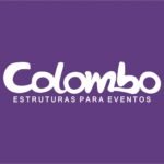 Colombo Estruturas Para Eventos