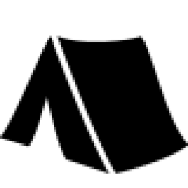 Colorado-Outfitters-LLC__63548-2