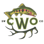 Colorado Wilderness Outfitters