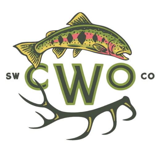 Colorado-Wilderness-Outfitters__63550-2