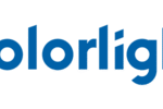 Colorlight