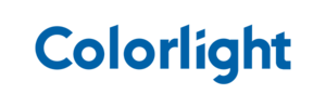 Colorlight__63554-2