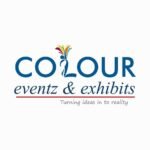 Colour Eventz and Exhibits