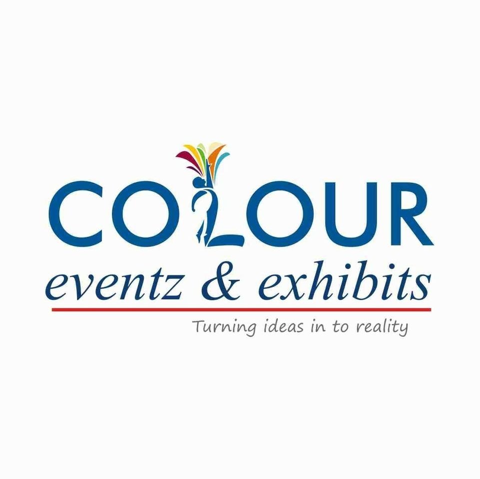 Colour-Eventz-and-Exhibits-Ahmedabad