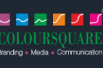 Colour Square Marketing Pvt Ltd
