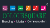 Colour-Square-Marketing-Pvt-Ltd-New-Delhi