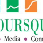 Colour Square Pvt Ltd