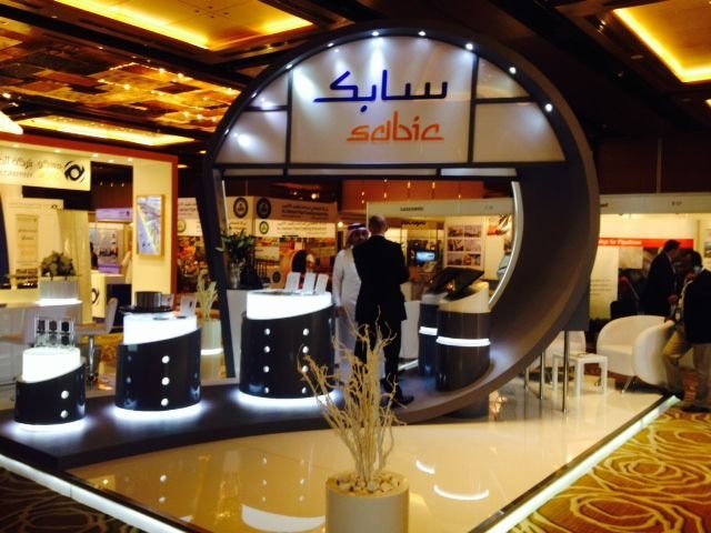 Colours-Events-Exhibitions-Bahrain-Manama