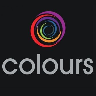 Colours-Events-Exhibitions-Manama