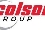 Colson Group USA