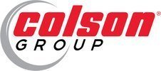 Colson-Group-USA__63556-2