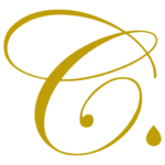 Columbus Vegetable Oils