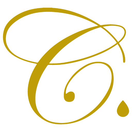 Columbus-Vegetable-Oils__63566-2